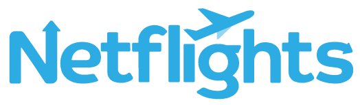 Netflights
